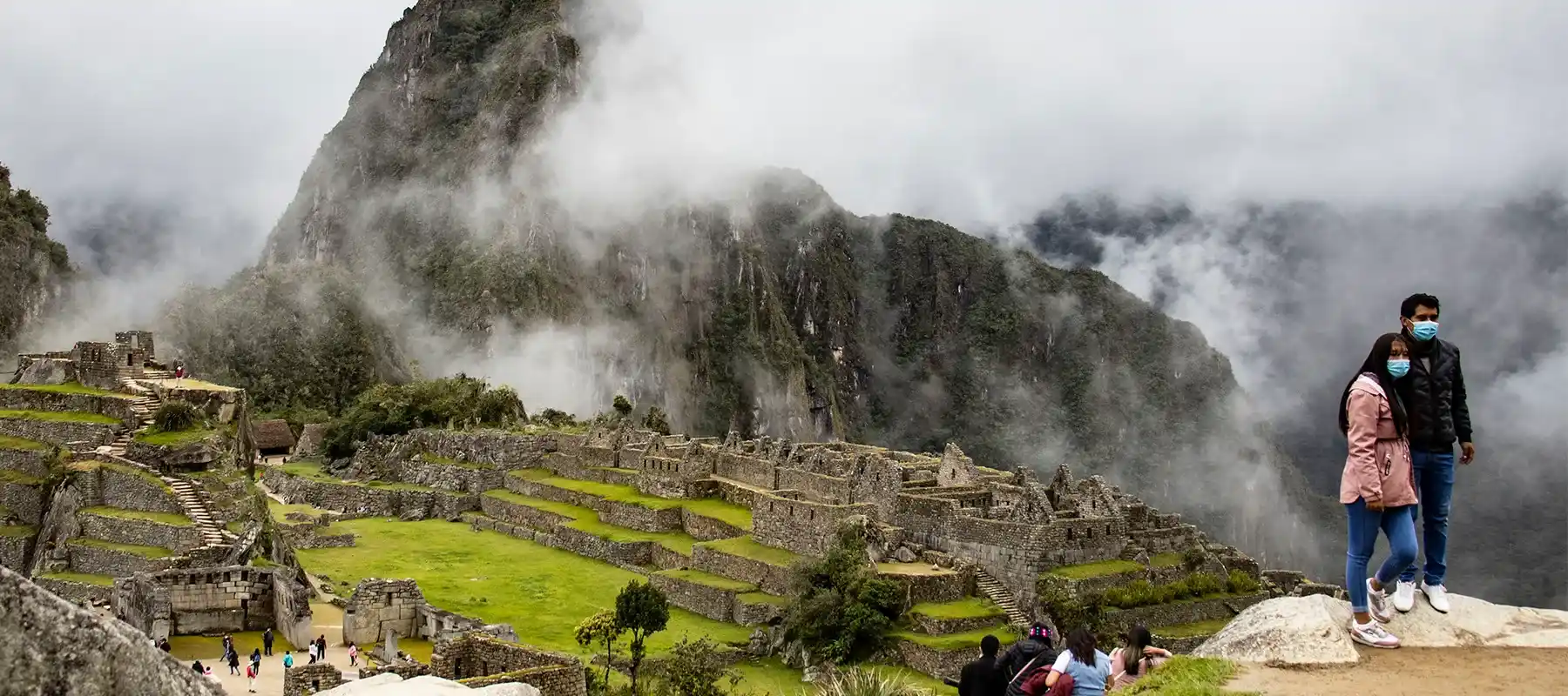 Descubre Tours Alternativos en Cusco para una Experiencia Diferente en 2026