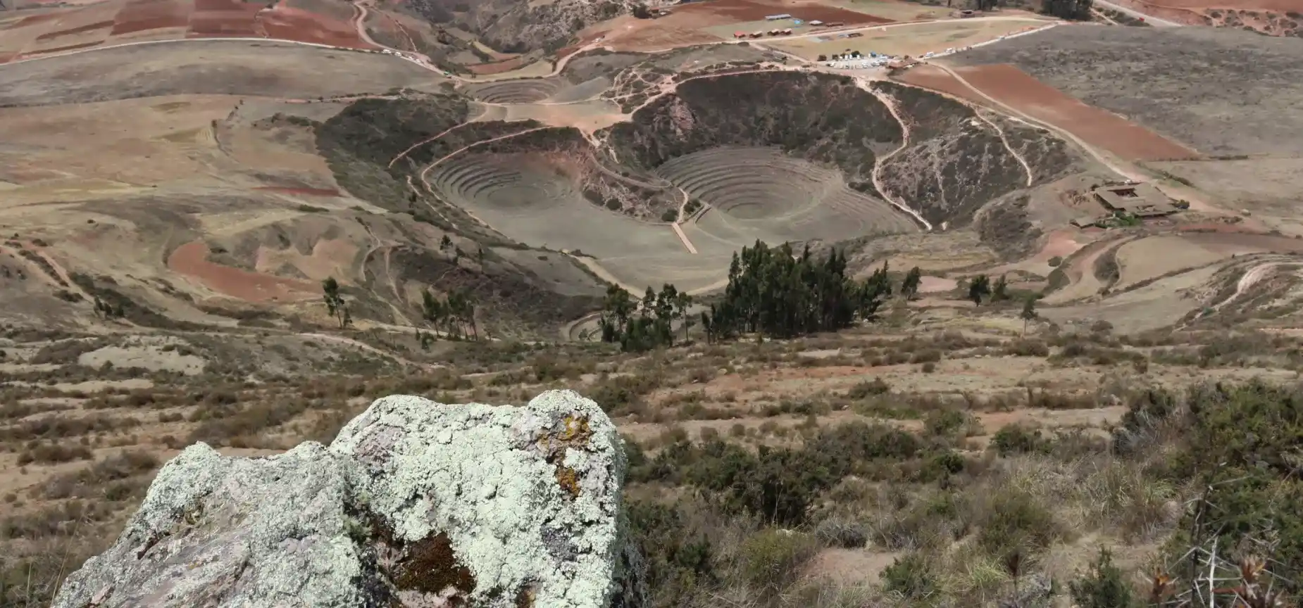 Mejores Tours en Cusco Perú (Guía 2026)
