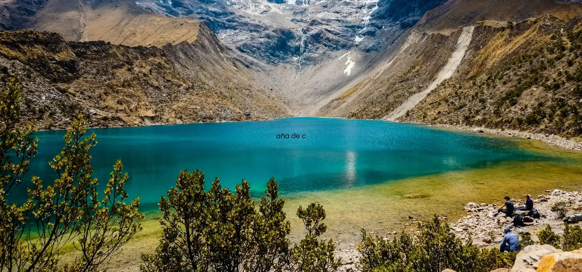Humantay Humantay Lake travel guide | Andino Tours Perú